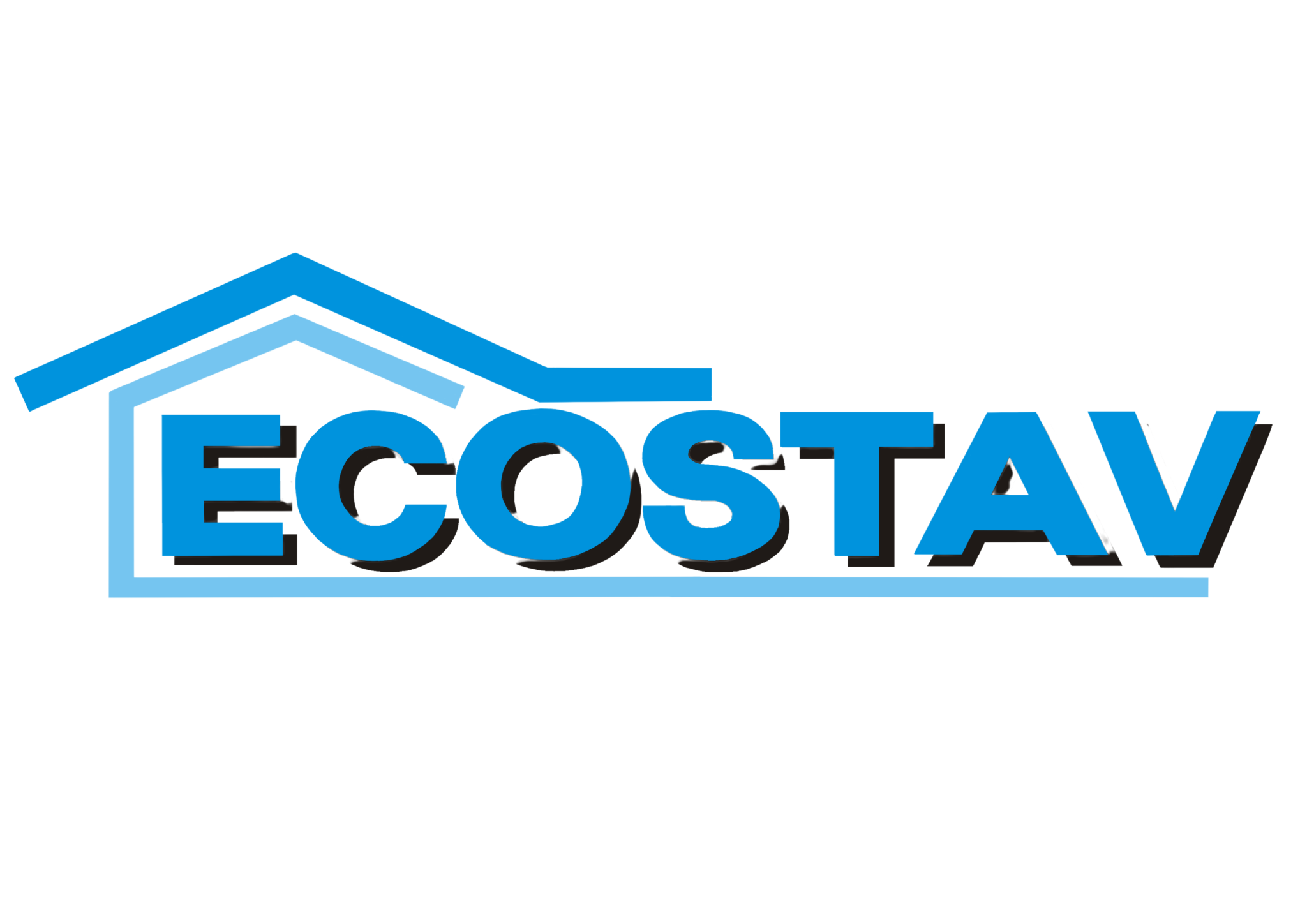 ecostav-logo-transparent-1-2048x1448.png